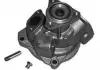 Помпа водяна MAGNETI MARELLI WPQ1187 (фото 1)