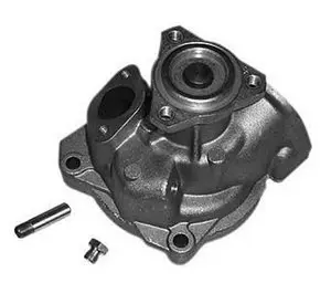 Помпа водяна MAGNETI MARELLI WPQ1187
