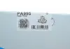 Помпа водяная GRAF PA995 (фото 8)