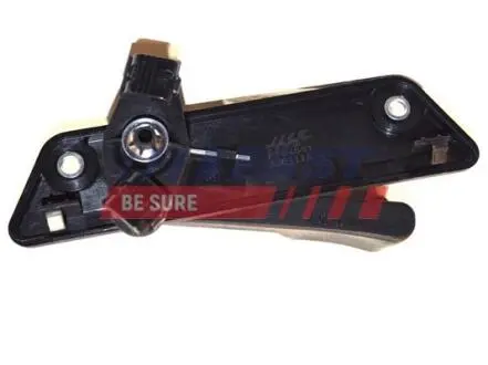 Ручка двери внутренняя правая задняя FIAT Doblo 00 - 09 FAST FT94551