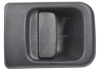Ручка двери наружная задняя правая Renault Master II 98-10 FT94550