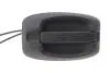 Ручка двери наружная боковая CITROEN Jumper 06-14; FIAT Ducato 06-14; PEUGEOT Boxer 06-14 FAST FT94389 (фото 7)