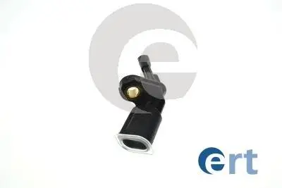Датчик ABS ERT 530008