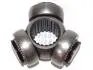 Тришип 32mm / 21fz 1.2 8V ft, 1.6 16V ft, 1.9D ft Fiat Doblo 00-09 FAST FT28017 (фото 1)