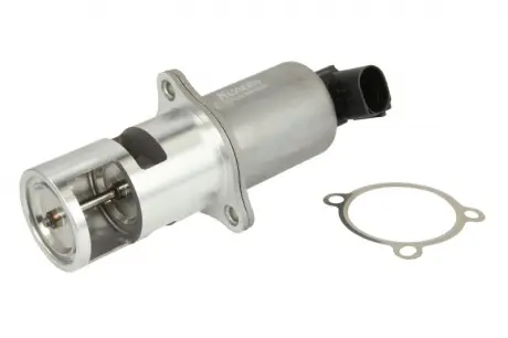 Клапан рециркуляции газов NISSENS 98172 (фото 1)