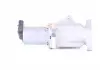 Клапан рециркуляціі ВГ (EGR) First Fit NISSENS 98167 (фото 3)