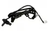 Датчик ABS Delphi SS20510 (фото 1)