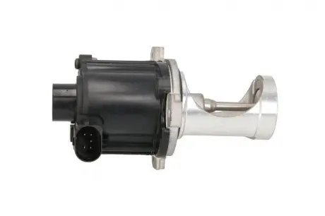 Клапан EGR MAGNETI MARELLI 571822112079