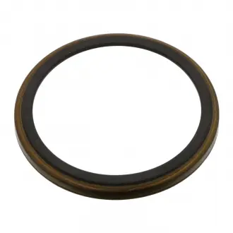Кольцо ABS FEBI 37777