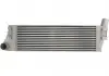 Интеркулер THERMOTEC DAR012TT (фото 3)