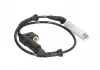 Датчик ABS CCZ1008ABE