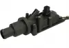 Термостат системи охолодження THERMOTEC D2R013TT (фото 3)