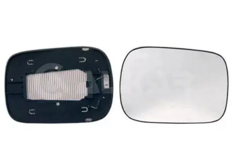 Зеркало ALKAR 6432570