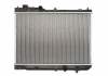Радиатор THERMOTEC D73022TT (фото 2)