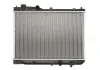 Радиатор THERMOTEC D73022TT (фото 2)