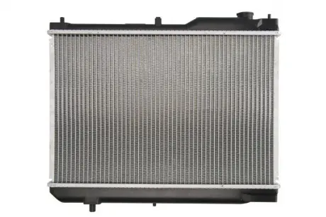 Радиатор THERMOTEC D73022TT