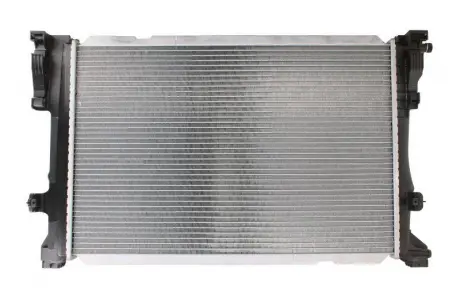 Радиатор KOYORAD PL413012