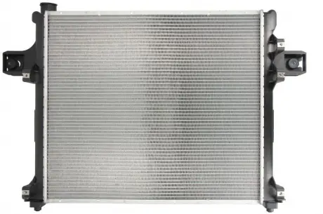 Радиатор KOYORAD PL331904