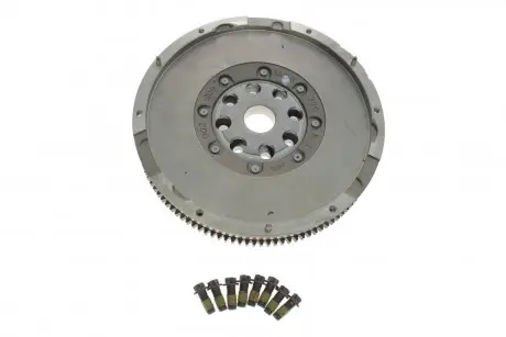 Двухмассовый маховик SACHS 2294 002 121