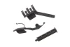 Маховик AUDI A4, A5, A6, A7, Q5, 2012- (вир-во) SACHS 2295 001 781 (фото 3)