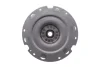Маховик AUDI A4, A5, A6, A7, Q5, 2012- (вир-во) SACHS 2295 001 781 (фото 4)