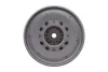 Маховик AUDI A4, A5, A6, A7, Q5, 2012- (вир-во) SACHS 2295 001 781 (фото 6)