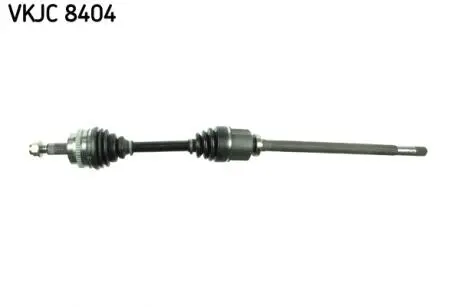 Піввісь SKF VKJC 8404