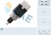 Выключатель FAE 24694 (фото 1)