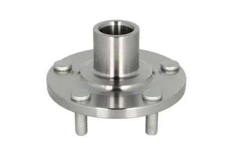 Ступица BTA H52012BTA
