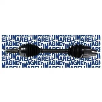 Полуось MAGNETI MARELLI TDS0054