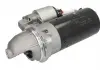 Стартер BOSCH 0 001 115 034 (фото 1)