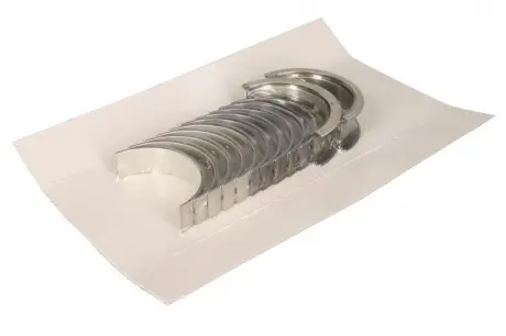 Вкладыш Glyco H0956STD