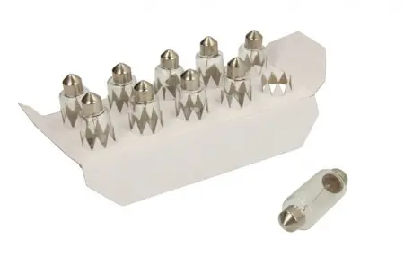 Лампа PHILIPS PHI1385010