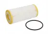 Масляный фильтр VAG A1-6 / Q5 / 7 // S3 / TT / Macan / Leon / Octavia / Superb / Golf / Passat / Polo / Tig \ &#039;\&#039; 1.8-2.0 \ &#039;\&#039; 12 &gt;&gt; BOSCH F026407278 (фото 2)