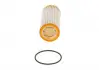 Масляный фильтр VAG A1-6 / Q5 / 7 // S3 / TT / Macan / Leon / Octavia / Superb / Golf / Passat / Polo / Tig \ &#039;\&#039; 1.8-2.0 \ &#039;\&#039; 12 &gt;&gt; BOSCH F026407278 (фото 4)