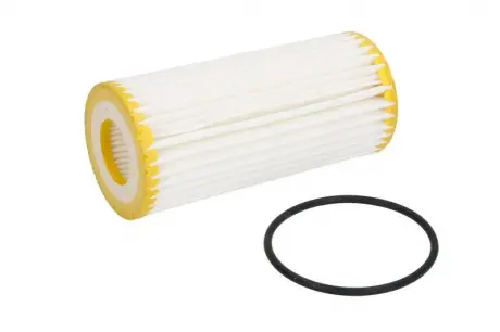 Масляный фильтр VAG A1-6 / Q5 / 7 // S3 / TT / Macan / Leon / Octavia / Superb / Golf / Passat / Polo / Tig \ '\' 1.8-2.0 \ '\' 12 >> BOSCH F026407278
