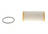 Масляный фильтр VAG A1-6 / Q5 / 7 // S3 / TT / Macan / Leon / Octavia / Superb / Golf / Passat / Polo / Tig \ &#039;\&#039; 1.8-2.0 \ &#039;\&#039; 12 &gt;&gt; BOSCH F026407278 (фото 5)