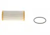 Масляный фильтр VAG A1-6 / Q5 / 7 // S3 / TT / Macan / Leon / Octavia / Superb / Golf / Passat / Polo / Tig \ &#039;\&#039; 1.8-2.0 \ &#039;\&#039; 12 &gt;&gt; BOSCH F026407278 (фото 7)