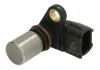 Датчик коленвала MAZDA 6 02-07 2.0D / TOYOTA HIACE 01-06 2.5D 01-06 / LAND CRUISER 3.0D 00-09 AS4777