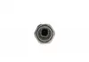 Датчик детонации AVENSIS 1.6 00-03 / CAMRY 3.0 96-01 / LAND CRUISER 3.4 96-02 AUTLOG AS4634 (фото 3)