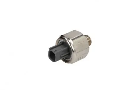 Датчик детонации AVENSIS 1.6 00-03 / CAMRY 3.0 96-01 / LAND CRUISER 3.4 96-02 AUTLOG AS4634