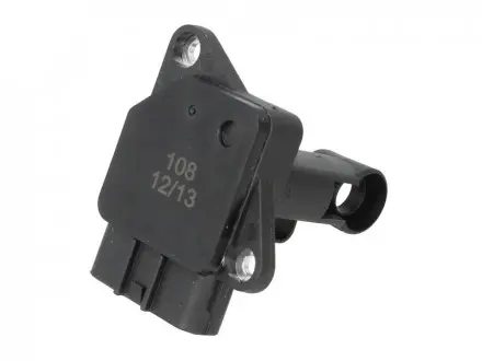 Расходомер воздуха (5 конт., Картридж) COROLLA / RAV 4 / YARIS 1.0-2.0 99-09 AUTLOG LM1074