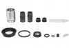 Ремкомпл. Суппорта C-Max / Focus / Kuga / Transit / Mzd 3 03- 38mm (с поршнем) D42223C