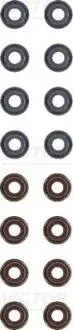Сальник клапана, комплект TOYOTA 1CD-FTV, 3S-FE, 3S-GE, 5S-FE 94-07 VICTOR REINZ 12-52799-01