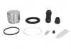 Ремкомпл. Супорта Galloper / L200 / L300 / Pajero 86-04 57mm (з поршнем) D41895C