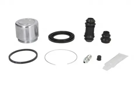 Ремкомпл. Суппорта Galloper / L200 / L300 / Pajero 86-04 57mm (с поршнем) AUTOFREN D41895C