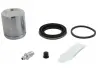 Ремкомпл. Супорта Commander / Grand Cherokee 01-10 48mm (з поршнем) D42064C