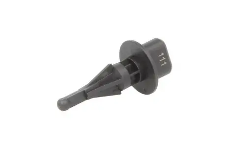Датчик температури повітря MAZDA 6 07-12 / CAMRY 91-01 / COROLLA 95-01 AUTLOG AS3005