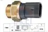 Датчик включения вентилятора Opel Astra F / Vectra A 1.4-2.0i 88-05 FACET 7.5102 (фото 1)
