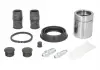 Ремкомпл. Суппорта E81 / E82 / E87 / E88 / W204 / C207 03- 40mm (с поршнем) D42417C